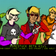 Illustration for article titled The Art of The Rose: An MS Paint Adventure